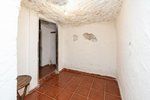 1 bedroom House in Granada, Spain No. 107657 - Image 8