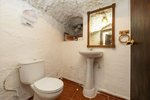 1 bedroom House in Granada, Spain No. 107657 - Image 10