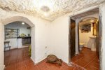 1 bedroom House in Granada, Spain No. 107657 - Image 11