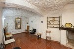 1 bedroom House in Granada, Spain No. 107657 - Image 12