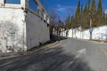 1 bedroom House in Granada, Spain No. 107657 - Image 20