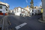 1 bedroom House in Granada, Spain No. 107657 - Image 21
