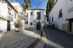 1 bedroom House in Granada, Spain No. 107657 - Image 22