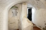 1 bedroom House in Granada, Spain No. 107657 - Image 26