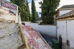 1 bedroom House in Granada, Spain No. 107657 - Image 28