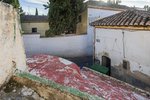 1 bedroom House in Granada, Spain No. 107657 - Image 29