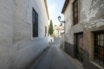 1 bedroom House in Granada, Spain No. 107657 - Image 34