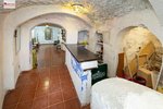 1 bedroom House in Granada, Spain No. 107659 - house in Spain