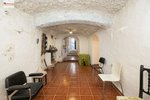 1 bedroom House in Granada, Spain No. 107659 - Image 2