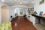 1 bedroom House in Granada, Spain No. 107659 - Image 3