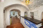1 bedroom House in Granada, Spain No. 107659 - Image 4