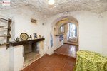 1 bedroom House in Granada, Spain No. 107659 - Image 5