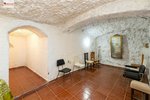 1 bedroom House in Granada, Spain No. 107659 - Image 7