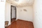 1 bedroom House in Granada, Spain No. 107659 - Image 8
