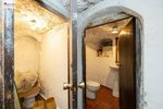 1 bedroom House in Granada, Spain No. 107659 - Image 9