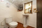 1 bedroom House in Granada, Spain No. 107659 - Image 10