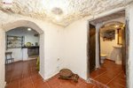 1 bedroom House in Granada, Spain No. 107659 - Image 11