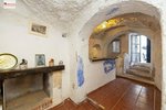 1 bedroom House in Granada, Spain No. 107659 - Image 13