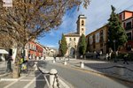 1 bedroom House in Granada, Spain No. 107659 - Image 14