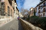 1 bedroom House in Granada, Spain No. 107659 - Image 15
