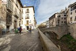 1 bedroom House in Granada, Spain No. 107659 - Image 16