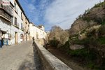 1 bedroom House in Granada, Spain No. 107659 - Image 17