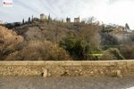 1 bedroom House in Granada, Spain No. 107659 - Image 18