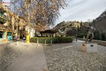 1 bedroom House in Granada, Spain No. 107659 - Image 19