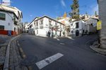 1 bedroom House in Granada, Spain No. 107659 - Image 21