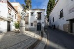 1 bedroom House in Granada, Spain No. 107659 - Image 22