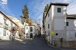 1 bedroom House in Granada, Spain No. 107659 - Image 23