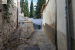 1 bedroom House in Granada, Spain No. 107659 - Image 24