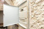 1 bedroom House in Granada, Spain No. 107659 - Image 25
