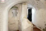 1 bedroom House in Granada, Spain No. 107659 - Image 26