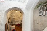 1 bedroom House in Granada, Spain No. 107659 - Image 27