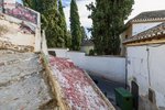 1 bedroom House in Granada, Spain No. 107659 - Image 28