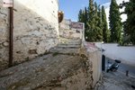 1 bedroom House in Granada, Spain No. 107659 - Image 30