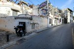 1 bedroom House in Granada, Spain No. 107659 - Image 31