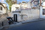 1 bedroom House in Granada, Spain No. 107659 - Image 32