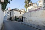 1 bedroom House in Granada, Spain No. 107659 - Image 33