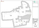 1 bedroom House in Granada, Spain No. 107659 - Image 35