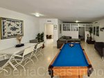 6 bedrooms Villa in Pedreguer, Spain No. 10766 - Image 4