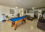 6 bedrooms Villa in Pedreguer, Spain No. 10766 - Image 13