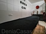 6 bedrooms Villa in Pedreguer, Spain No. 10766 - Image 15