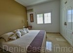 6 bedrooms Villa in Pedreguer, Spain No. 10766 - Image 16