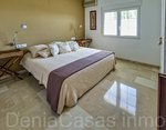 6 bedrooms Villa in Pedreguer, Spain No. 10766 - Image 17
