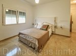 6 bedrooms Villa in Pedreguer, Spain No. 10766 - Image 20
