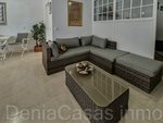 6 bedrooms Villa in Pedreguer, Spain No. 10766 - Image 25