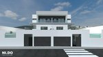 250m² Commercial property in Huetor Vega, Spain No. 107689 - Image 3