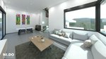 250m² Commercial property in Huetor Vega, Spain No. 107689 - Image 6